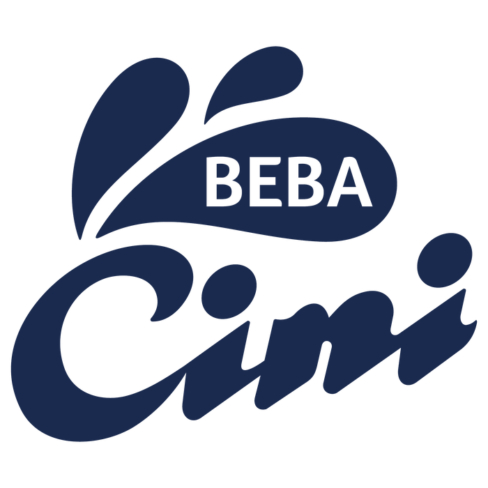 Identidade visual Cini Bebidas ↗
