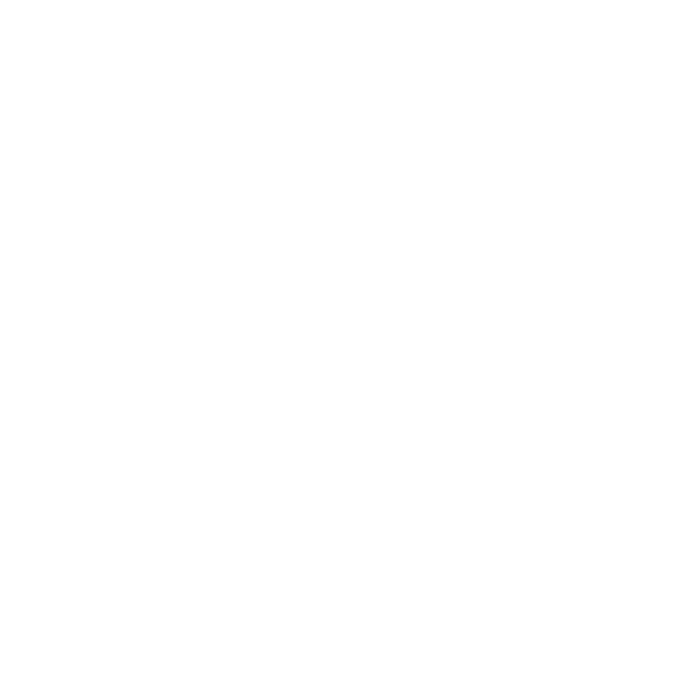 Logotipo oficial BEBA Cini